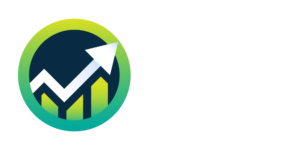 Traders-Hub-Logo-white (1)-min